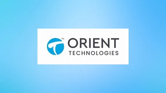 Orient Technologies