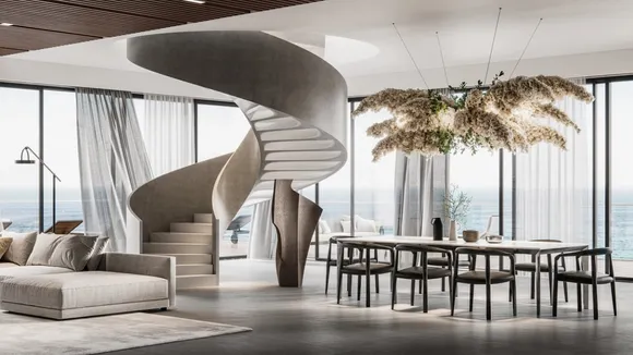 Ultra luxury home.jpg