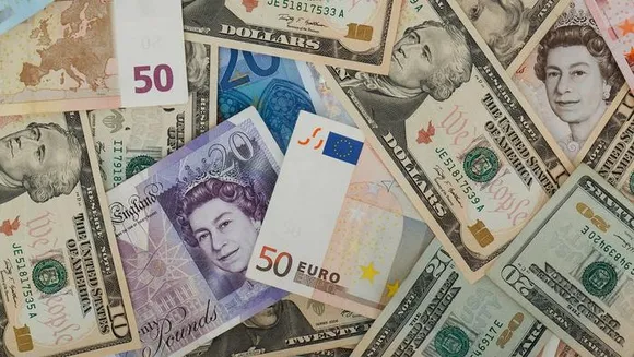 Currency