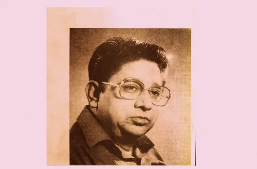 srikant verma.jpg
