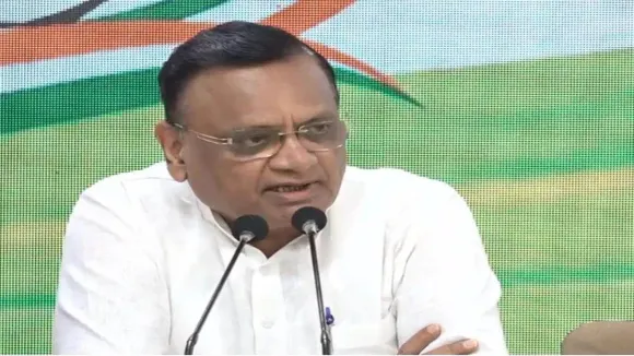 Avinash Pandey.jpg