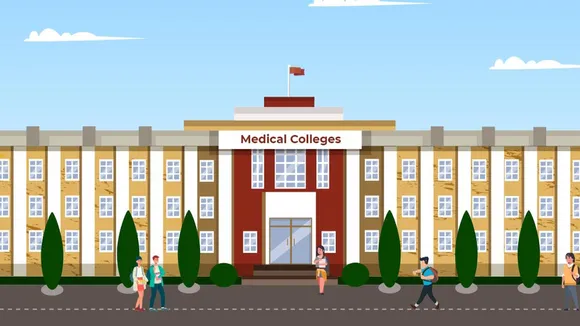 Medical Colleges Uttarakhand.jpg