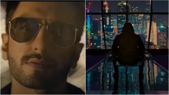 Excel Entertainment