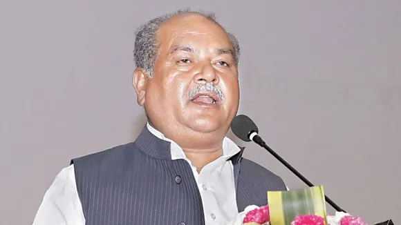Narendra Singh Tomar.jpg
