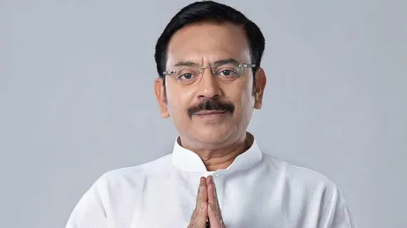 Arup Biswas