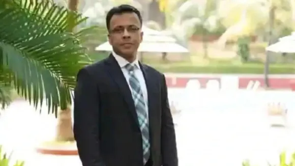Arun Pillai Delhi Excise Policy