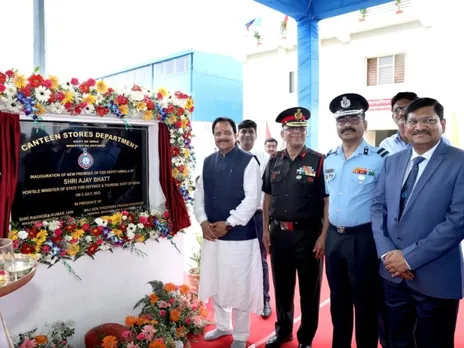 Canteen Stores Department in Ambala.jpg