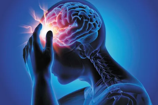 Headache.jpg