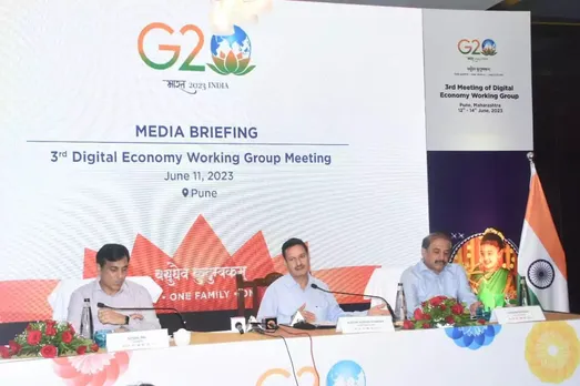 third Digital Economy Working Group.jpg