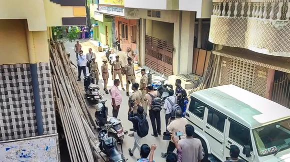 NIA raid PFI member.jpg