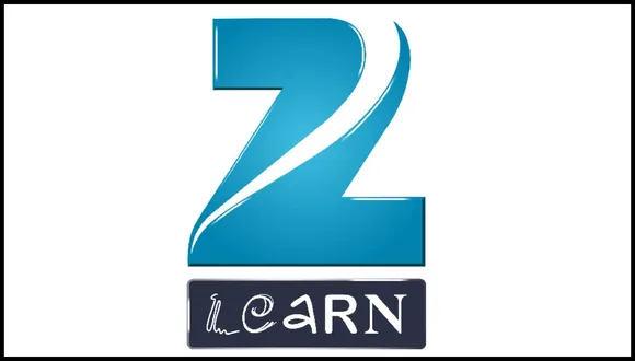 Zee Learn