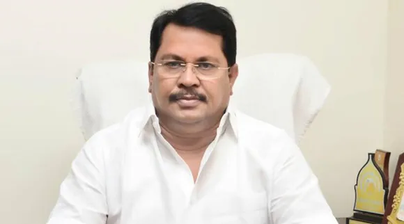 Vijay Wadettiwar Maha.jpg