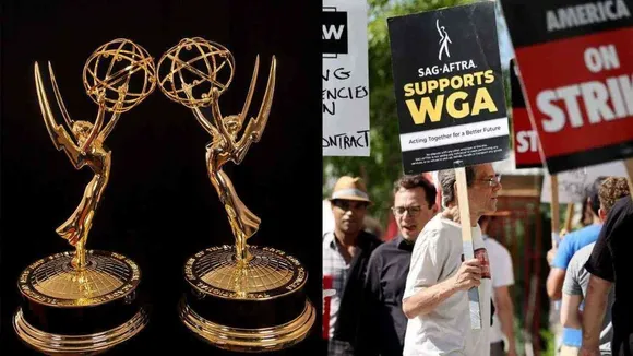 emmy awards strike.webp