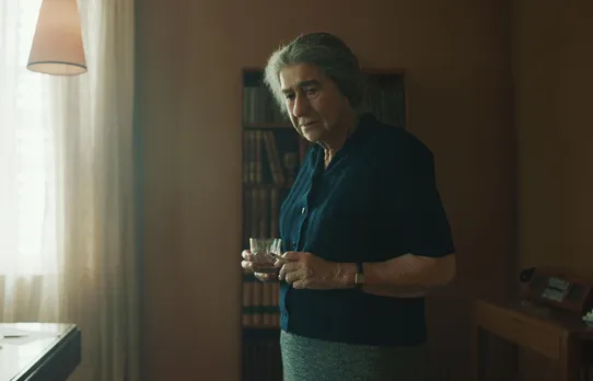 Golda.jpg
