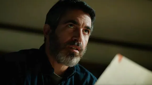 Chris Messina.jpg