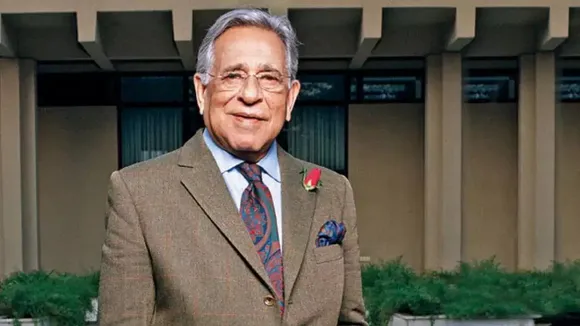 Prithvi Raj Singh Oberoi.jpg