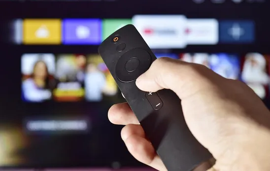 Smart TV Sales.jpg