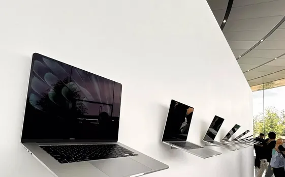 laptop import.jpg