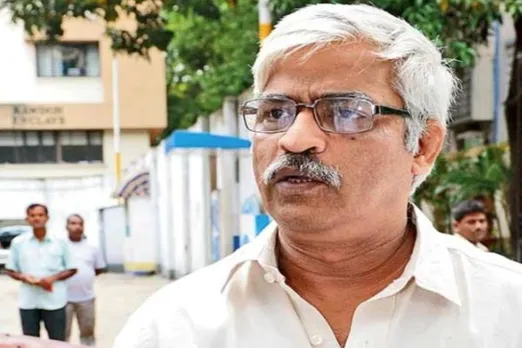 Sujan Chakraborty.jpg