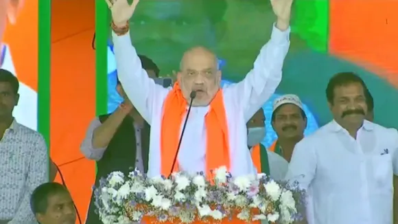 Amit Shah Huzurabad.png