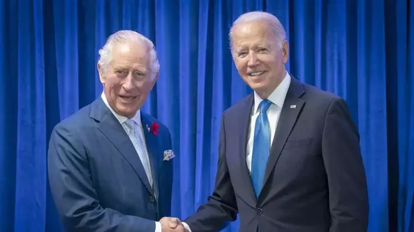 KING CHARLES III Joe Biden.jpg