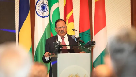 Ajit Doval National Security Advisor.jpg
