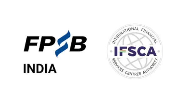 FPSB India, IFSCA sign pact