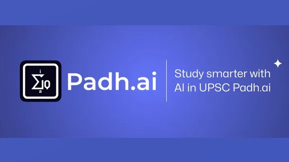 PadhAI