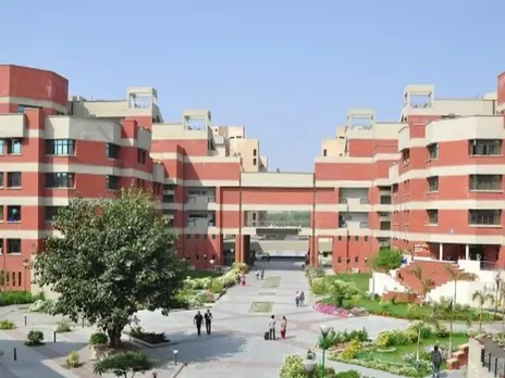 Guru Gobind Singh Indraprastha University.jpg