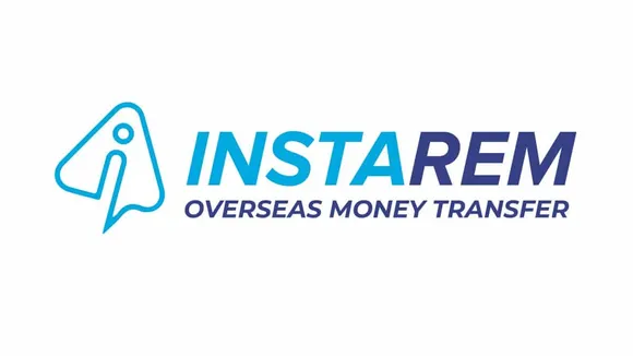 Singapore’s Instarem