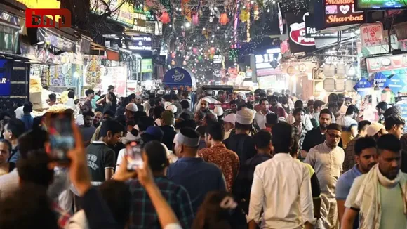 Old Delhi Population.jpeg