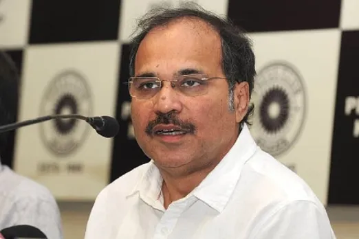 adhir ranjan chowdhury.jpg