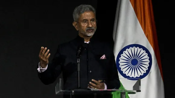 s jaishankar brics.jpg