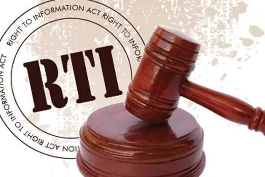 Right To Information Act.jpg