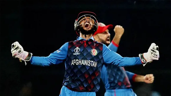 AFGvsNL World Cup 2023.jpg