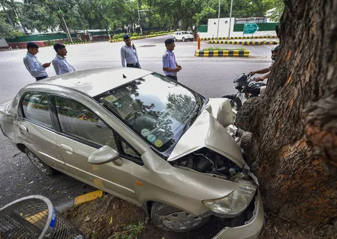 Car accident.jpg