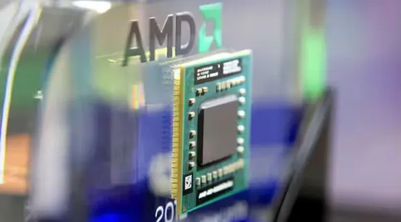chipmaker AMD.jpg