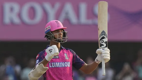 Yashasvi Jaiswal IPL 2023.jpg