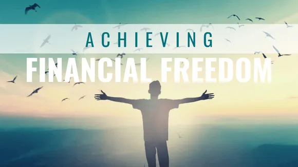 Financial Independence 4.jpg