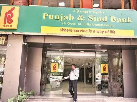 Pun and Sind Bank.jpg