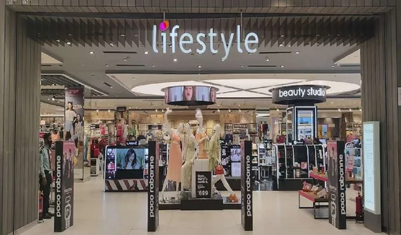 Lifestyle.jpg