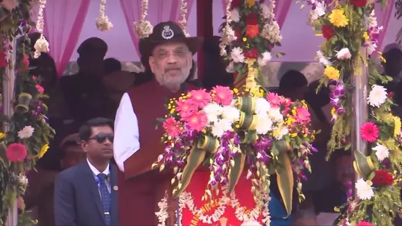  Amit Shah BSF Day.png