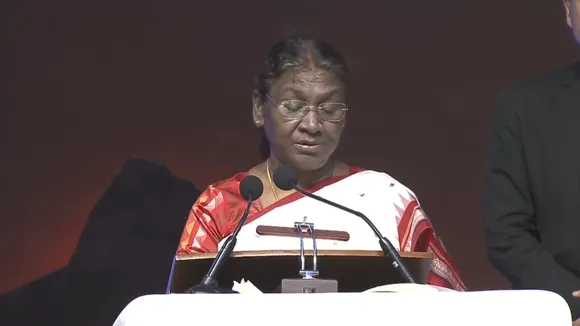 Droupadi Mumru Telangana.png