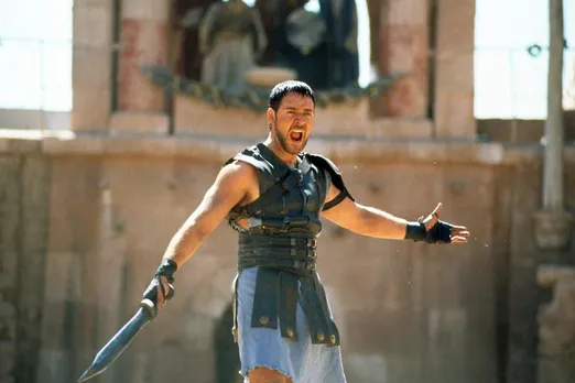 Russell Crowe.jpg