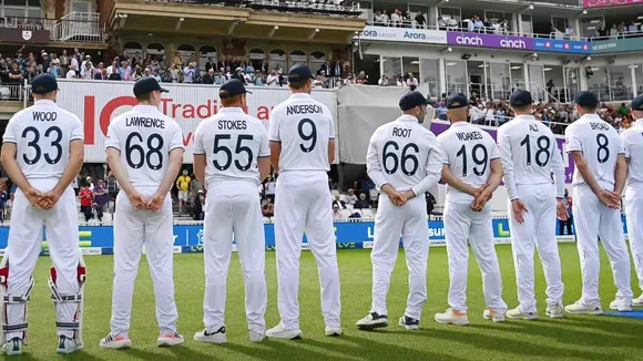 Dementia Cricketers.jpg