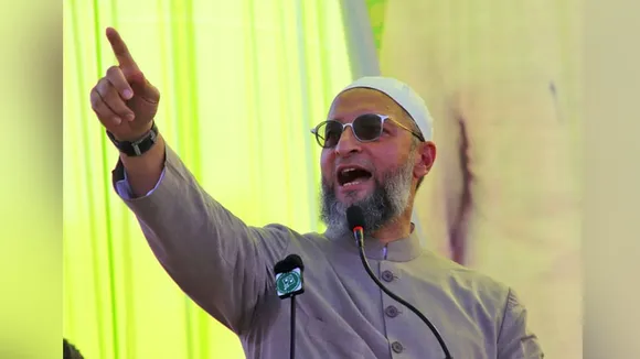 Asaduddin-Owaisi-AIMIM