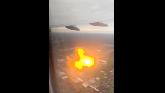 American Airlines