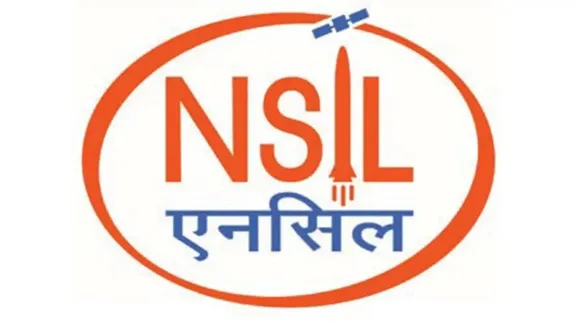 NewSpace India