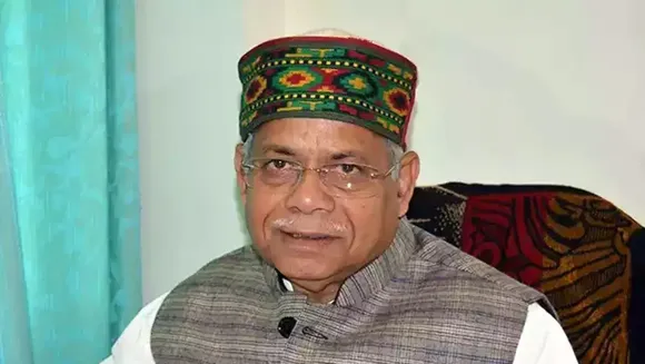 Shiv Pratap Shukla Himachal.jpg