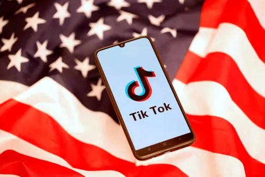 TikTok Ban USA